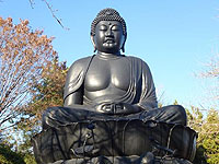 東京都板橋区の街情報